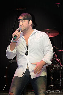 IMG_8662L.jpg