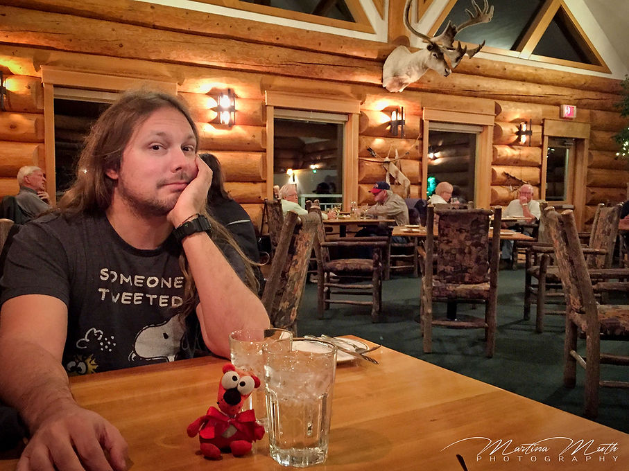 IMG_7080L.jpg