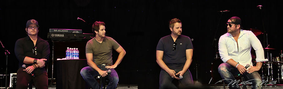 IMG_8636bL.jpg