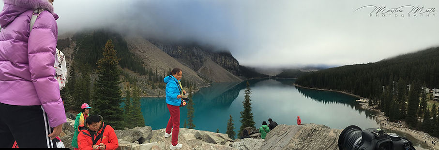 IMG_6719L.jpg