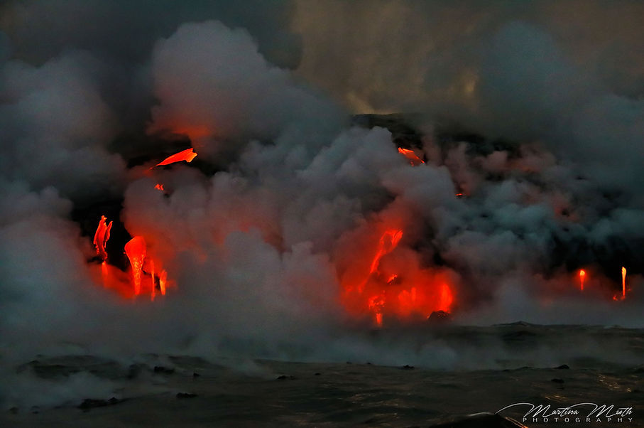 IMG_9162L.jpg