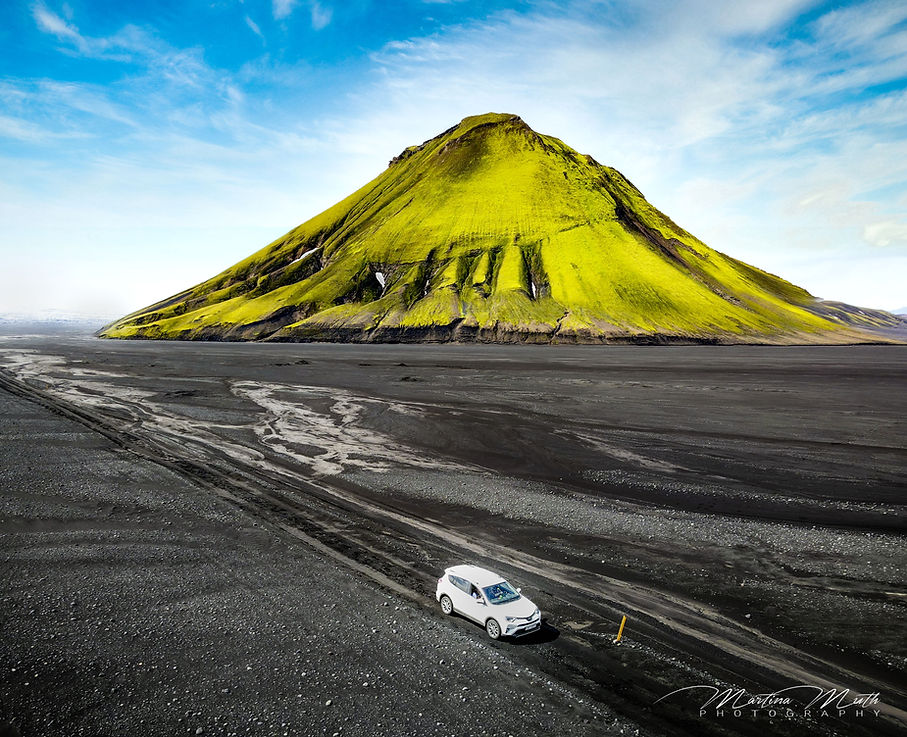 DJI_0204L.jpg