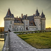 Galeriebild 6