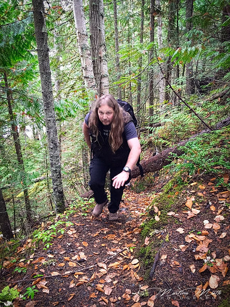 KANADA 2015