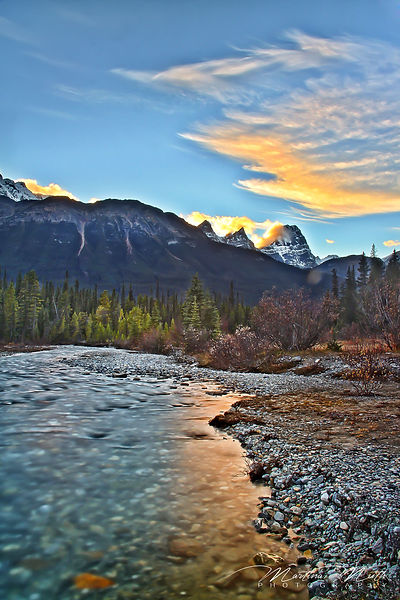 KANADA 2015