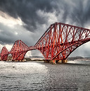 SCHOTTLAND 2013