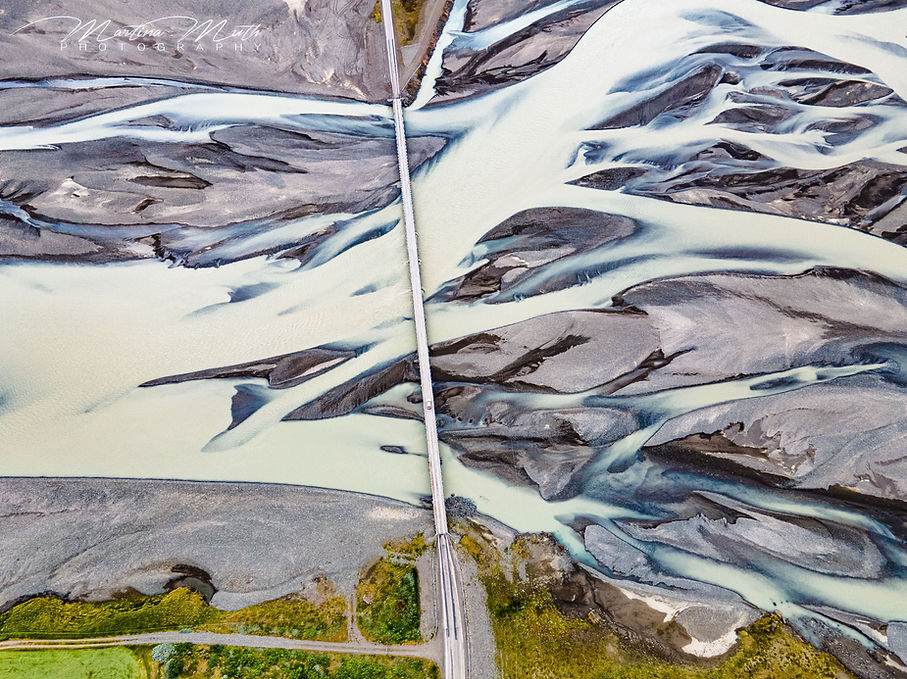 DJI_0140L.jpg