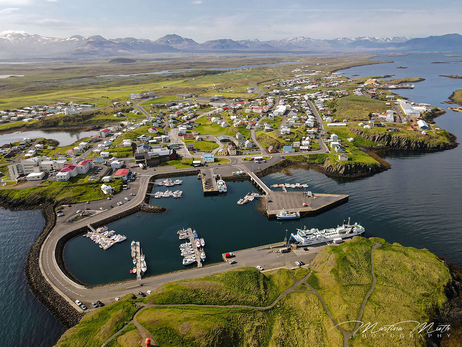 DJI_0045L.jpg