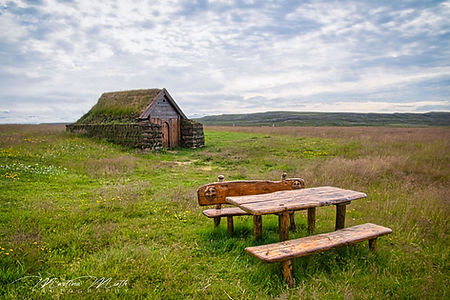 Geirsstaðakirkja