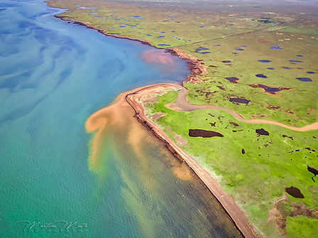 DJI_0687L1.jpg