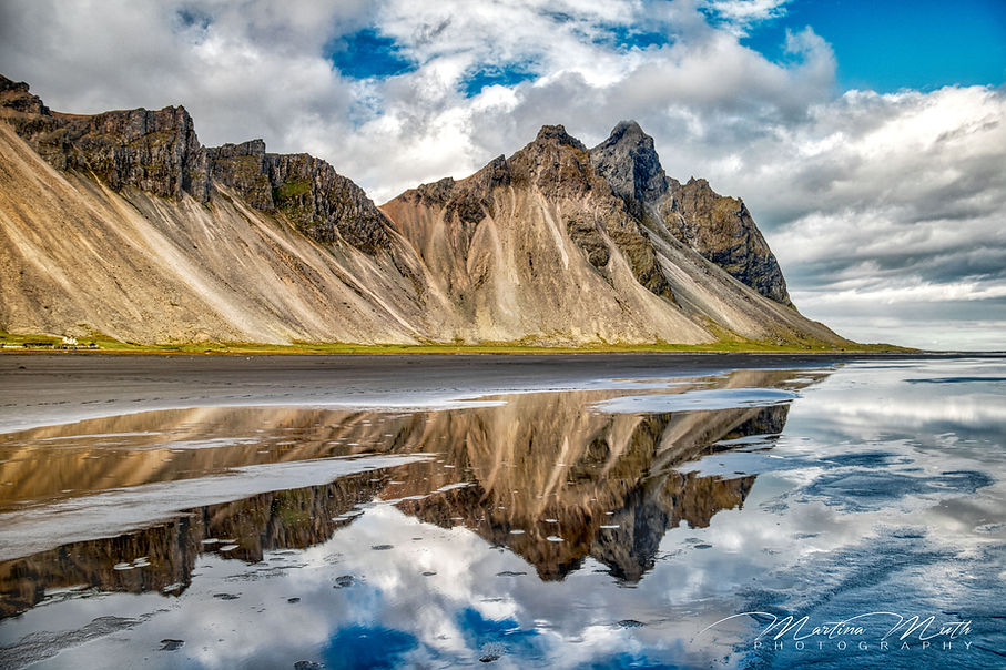 IMG_9265HDRL.jpg