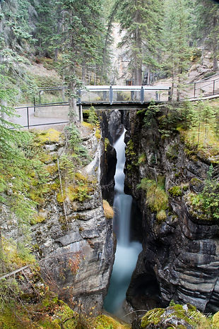 KANADA 2015