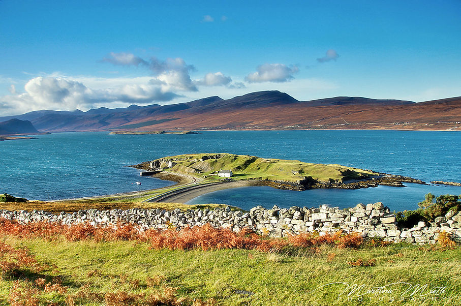Ard Neakie