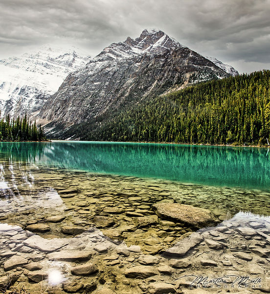 KANADA 2015